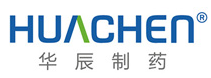山東華辰生物科技有限企业